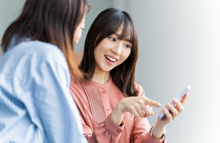 埼玉でパーソナルカラー診断を探すならクチコミで♪｜Maturevetyマチュアベリーさいたま市