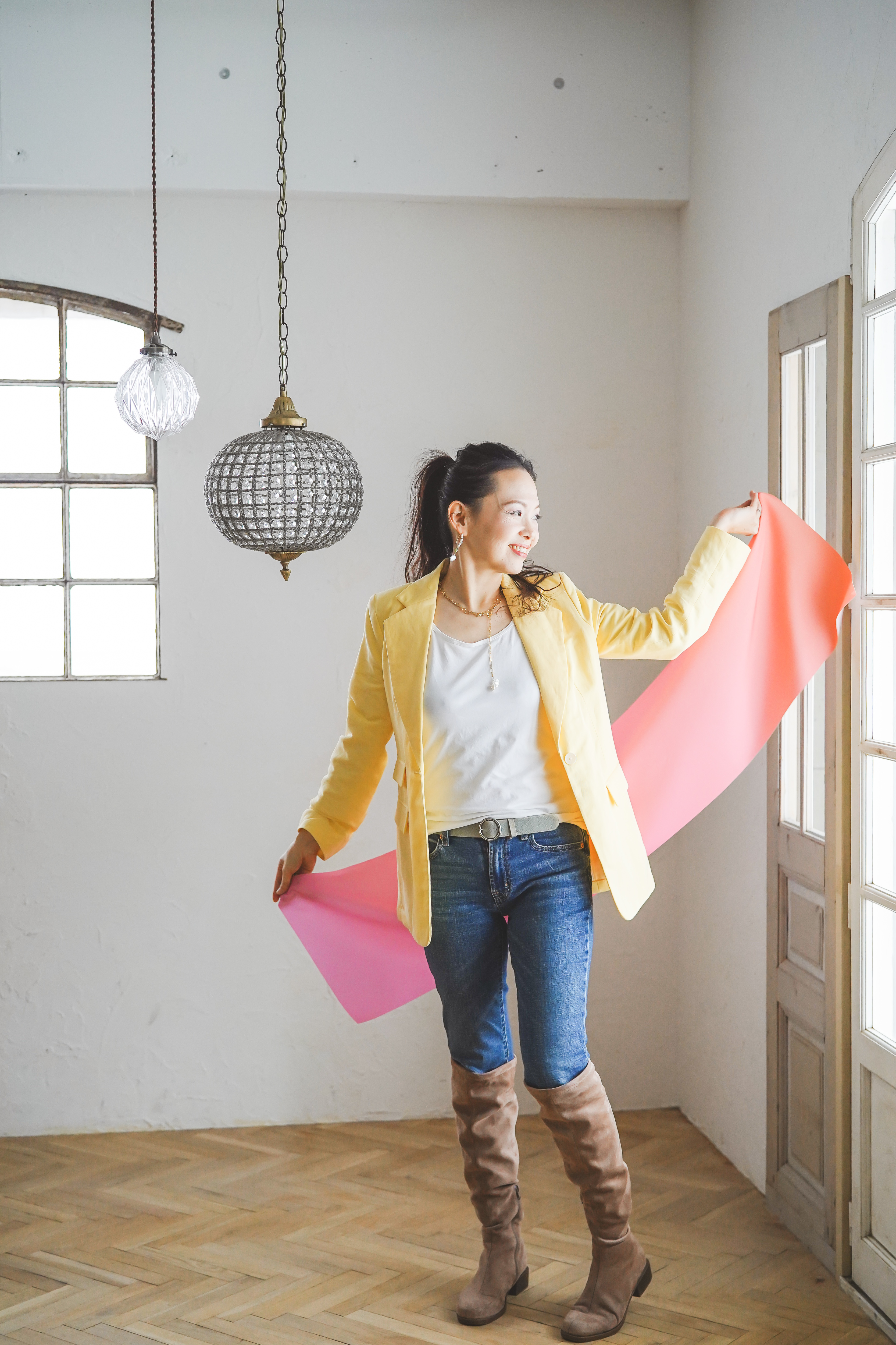 AdobeStock_110569078